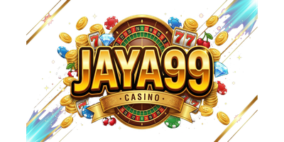jaya99